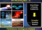 Uma Breve História da Terra I Dr Nahor Neves de So